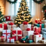 De bedste julegaveidéer til både hende og ham